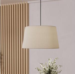 Eglo 901262 - Пендел FEBRES 1xE27/60W/230V