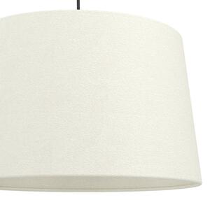 Eglo 901262 - Пендел FEBRES 1xE27/60W/230V