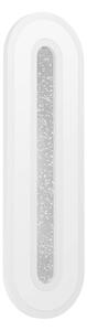 Eglo 901235 - LED аплик MACCHIONI LED/12W/230V 4000K бял