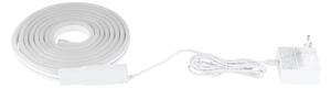 Eglo 901108 -LED RGBW Димируема лента 3m NEON-STRIPE-Z LED/20W/230V 3000-6500K