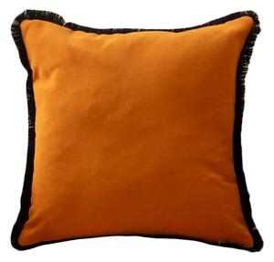 Калъфка за възглавница 43x43 cm Sacakli – Mioli Decor