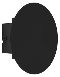 Eglo 901198 - LED аплик TALAMELLO LED/4W/230V 3000K черен