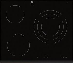Electrolux EHF6232FOK Плот за вграждане