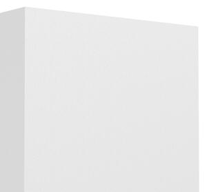 Eglo 901051 - LED аплик VALMONTONE 2xLED/1,5W/230V 3000K бял