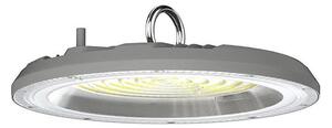 LED Индустриална лампа High Bay LED/150W/230V 3000/4000/6500K IP65 ø 27,7 см
