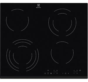 Electrolux EHF6343FOK Плот за вграждане