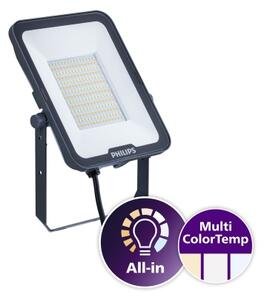 Philips - LED Прожектор LEDINAIRE ALL-IN LED/70W/230V 3000/4000/6500K IP65