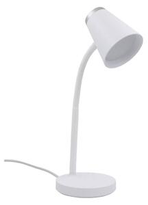 LED Настолна лампа CHICO LED/4,5W/230V бял