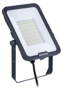 Philips - LED Прожектор LEDINAIRE ALL-IN LED/70W/230V 3000/4000/6500K IP65