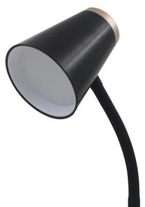 LED Настолна лампа CHICO LED/4,5W/230V черен