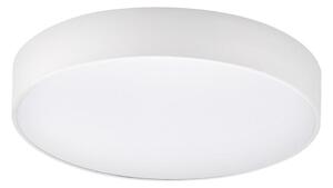Top Light - LED Плафон за баня PETAL LED/24W/230V IP44 Ø 35 см бял