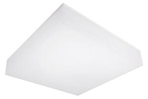 Top Light - LED Плафон за баня BOXTER LED/24W/230V IP54 28x28 см
