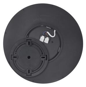 Brilagi-LED Димируема лампа ESTELA LED/36W/230V 3000-6500K ø 30 см черен + д.у