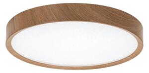Aigostar - LED Плафониера LED/20W/230V 6500K Ø 33,7 см