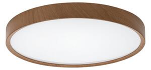 Aigostar - LED Плафониера LED/36W/230V 3000K Ø 48,1 см
