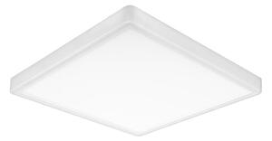 Top Light -LED Плафониера REVIT LED/24W/230V 3000/4000/6500K 30x30 см бял
