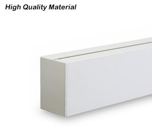 Brilagi - LED полилей SLEEKLINE LED/40W/230V 3000/4500/6000K бял