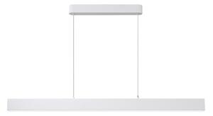 Brilagi - LED полилей SLEEKLINE LED/40W/230V 3000/4500/6000K бял