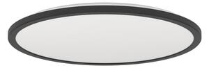 Eglo 901441-LED баня ROVITO 16,8W/230V, Ø50см, IP44, черно