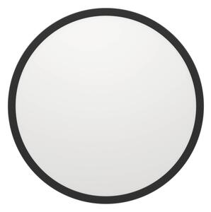 Eglo 901441-LED баня ROVITO 16,8W/230V, Ø50см, IP44, черно