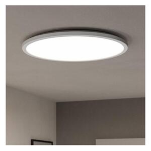 Eglo 901448 -LED Плафон за баня ROVITO 16,8W/230V Ø 50 см IP44 бял