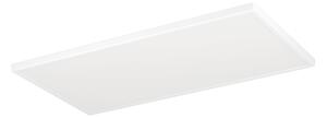 Eglo 901453 - LED баня ROVITO 17,2W/230V 30x57cm IP44 бяло