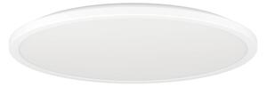 Eglo 901448 -LED Плафон за баня ROVITO 16,8W/230V Ø 50 см IP44 бял