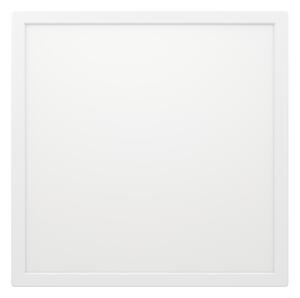 Eglo 901475 -LED RGBW Димируем баня Осветление ROVITO-Z 17,6W/230V 39x39 см IP44 бял
