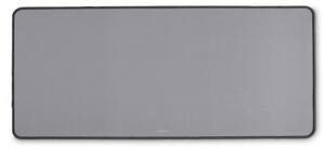 Подложка за мишка Hama Business XL, сива, 700 x 300 x 3 mm