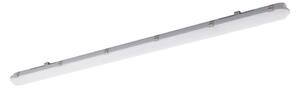 Eglo 66479 - LED Индустриална лампа STUDIO LED/33W/230V 3000K IP65