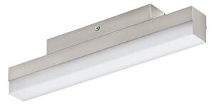 Eglo 64887 -LED Лампа за огледало в баня TORRETTA PRO LED/8W/230V 4000K IP44