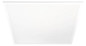 Eglo 69076 - LED панел за окачен таван SALOBRENA PRO LED/39,5W/230V 60x60 см