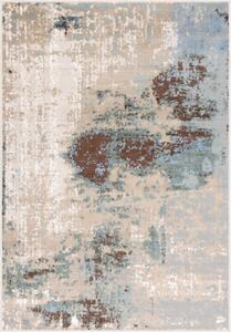 Бежов килим 120x180 cm Sensi Ethan – FD