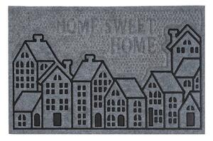 Изтривалка 45x75 cm City – Casa Selección