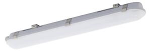 Eglo 61476 - LED Индустриална лампа STUDIO LED/19,3W/230V 4000K IP65