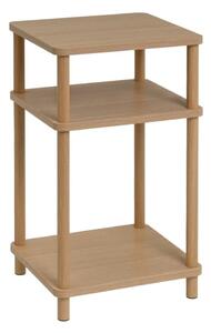 Странична масичка 30x34 cm Gaia – Casa Selección