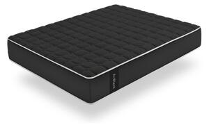 Твърд матрак с пяна 80x200 cm Air Black – Moonia