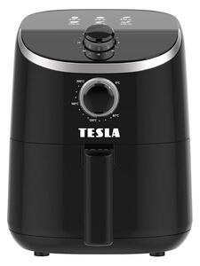 TESLA Electronics AirCook - Многофункционален фритюрник с горещ въздух 2 l 900W/230V