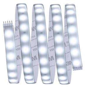 Paulmann 70667 - LED/9W IP44 Димируема лента за баня MAXLED 1,5m 6500K 230V