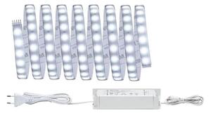 Paulmann 70665 - LED/18W IP44 Димируема лента за баня MAXLED 3 m 6500K 230V