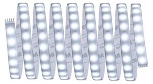 Paulmann 70665 - LED/18W IP44 Димируема лента за баня MAXLED 3 m 6500K 230V