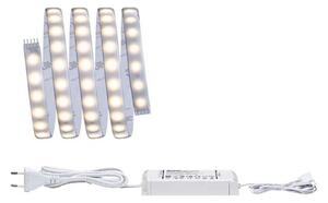 Paulmann 70668 - LED/9W IP44 Димируема лента за баня MAXLED 1,5m 2700K 230V