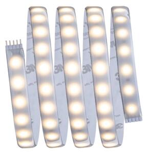 Paulmann 70668 - LED/9W IP44 Димируема лента за баня MAXLED 1,5m 2700K 230V