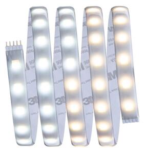 Paulmann 70623 - LED/10W IP44 Димируема лента за баня MAXLED 1,5 m 2700-6500K 230V+RC