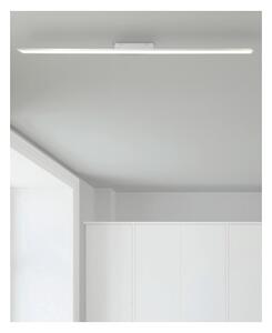 Brilliant - LED Димируем панел CHARLA LED/22W/230V 7x120 см 3000K