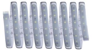 Paulmann 70665 - LED/18W IP44 Димируема лента за баня MAXLED 3 m 6500K 230V