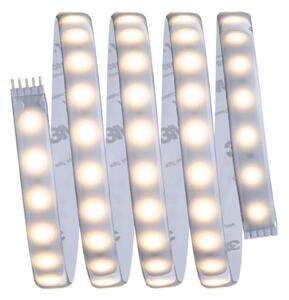 Paulmann 70623 - LED/10W IP44 Димируема лента за баня MAXLED 1,5 m 2700-6500K 230V+RC