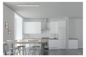 Brilliant - LED Димируем панел CHARLA LED/22W/230V 7x120 см 3000K