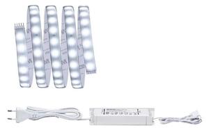 Paulmann 70667 - LED/9W IP44 Димируема лента за баня MAXLED 1,5m 6500K 230V