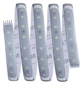 Paulmann 70667 - LED/9W IP44 Димируема лента за баня MAXLED 1,5m 6500K 230V